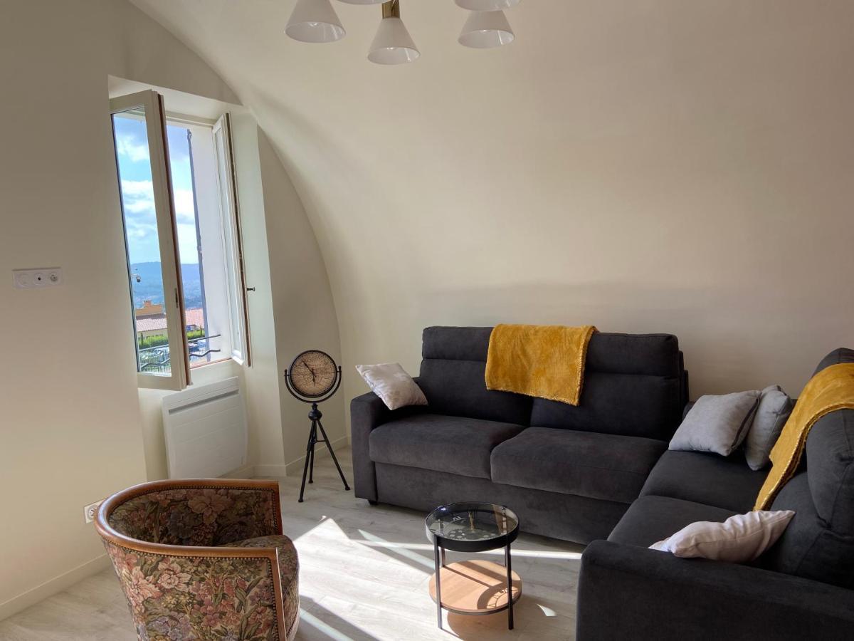 Grand Appartement Centre Historique Grasse Dış mekan fotoğraf